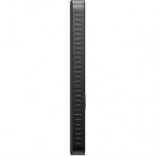 Мобільний телефон Nokia 215 4G DS 2026 Black - Фото