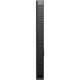 Мобильный телефон Nokia 215 4G DS 2026 Black