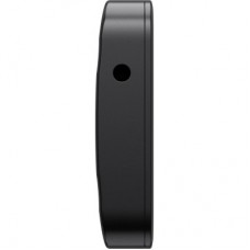 Мобільний телефон Nokia 215 4G DS 2026 Black - Фото
