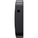 Мобильный телефон Nokia 215 4G DS 2026 Black