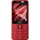 Мобильный телефон Nokia 215 4G DS 2026 Red