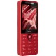 Мобильный телефон Nokia 215 4G DS 2026 Red