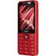Мобильный телефон Nokia 215 4G DS 2026 Red