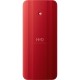 Мобильный телефон Nokia 215 4G DS 2026 Red