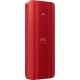 Мобильный телефон Nokia 215 4G DS 2026 Red
