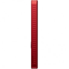 Мобільний телефон Nokia 215 4G DS 2026 Red - Фото