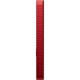 Мобильный телефон Nokia 215 4G DS 2026 Red