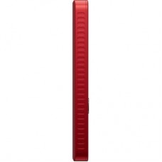 Мобільний телефон Nokia 215 4G DS 2026 Red - Фото
