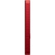Мобильный телефон Nokia 215 4G DS 2026 Red