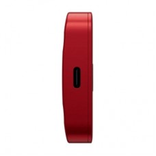 Мобільний телефон Nokia 215 4G DS 2026 Red - Фото
