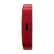 Мобильный телефон Nokia 215 4G DS 2026 Red