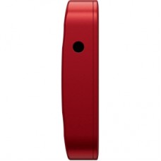 Мобільний телефон Nokia 215 4G DS 2026 Red - Фото