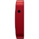 Мобильный телефон Nokia 215 4G DS 2026 Red