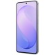 Мобільний телефон Samsung Galaxy S26 FE 8/512 Gb Blueberry (SM-S741BZVIEUC)