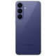 Мобільний телефон Samsung Galaxy S26 FE 8/512 Gb Blueberry (SM-S741BZVIEUC)