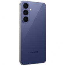 Мобільний телефон Samsung Galaxy S26 FE 8/512 Gb Blueberry (SM-S741BZVIEUC) Мобільний телефон Samsung Galaxy S26 FE 8/512 Gb Blueberry (SM-S741BZVIEUC) - Фото