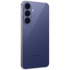 Мобільний телефон Samsung Galaxy S26 FE 8/512 Gb Blueberry (SM-S741BZVIEUC)