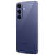 Мобільний телефон Samsung Galaxy S26 FE 8/512 Gb Blueberry (SM-S741BZVIEUC)