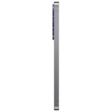 Мобільний телефон Samsung Galaxy S26 FE 8/512 Gb Blueberry (SM-S741BZVIEUC) Мобільний телефон Samsung Galaxy S26 FE 8/512 Gb Blueberry (SM-S741BZVIEUC) - Фото