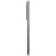 Мобільний телефон Samsung Galaxy S26 FE 8/512 Gb Blueberry (SM-S741BZVIEUC)