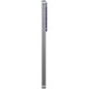 Мобільний телефон Samsung Galaxy S26 FE 8/512 Gb Blueberry (SM-S741BZVIEUC)