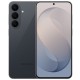 Мобільний телефон Samsung Galaxy S26 FE 8/512 Gb Graphite (SM-S741BZKIEUC)