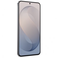 Мобільний телефон Samsung Galaxy S26 FE 8/512 Gb Graphite (SM-S741BZKIEUC) Мобільний телефон Samsung Galaxy S26 FE 8/512 Gb Graphite (SM-S741BZKIEUC) - Фото