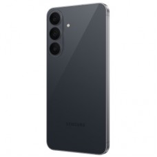 Мобільний телефон Samsung Galaxy S26 FE 8/512 Gb Graphite (SM-S741BZKIEUC) Мобільний телефон Samsung Galaxy S26 FE 8/512 Gb Graphite (SM-S741BZKIEUC) - Фото