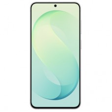 Мобільний телефон Samsung Galaxy S26 FE 8/512 Gb Pistachio (SM-S741BLGIEUC) Мобільний телефон Samsung Galaxy S26 FE 8/512 Gb Pistachio (SM-S741BLGIEUC) - Фото
