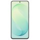 Мобільний телефон Samsung Galaxy S26 FE 8/512 Gb Pistachio (SM-S741BLGIEUC)