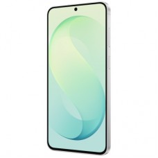 Мобільний телефон Samsung Galaxy S26 FE 8/512 Gb Pistachio (SM-S741BLGIEUC) Мобільний телефон Samsung Galaxy S26 FE 8/512 Gb Pistachio (SM-S741BLGIEUC) - Фото