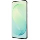 Мобільний телефон Samsung Galaxy S26 FE 8/512 Gb Pistachio (SM-S741BLGIEUC)