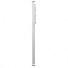 Мобільний телефон Samsung Galaxy S26 FE 8/512 Gb Pistachio (SM-S741BLGIEUC) Мобільний телефон Samsung Galaxy S26 FE 8/512 Gb Pistachio (SM-S741BLGIEUC) - Фото