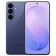 Мобільний телефон Samsung Galaxy S26 FE 8/256 Gb Blueberry (SM-S741BZVGEUC)