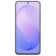Мобільний телефон Samsung Galaxy S26 FE 8/256 Gb Blueberry (SM-S741BZVGEUC) Мобільний телефон Samsung Galaxy S26 FE 8/256 Gb Blueberry (SM-S741BZVGEUC) - Фото