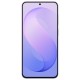 Мобільний телефон Samsung Galaxy S26 FE 8/256 Gb Blueberry (SM-S741BZVGEUC)
