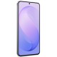 Мобільний телефон Samsung Galaxy S26 FE 8/256 Gb Blueberry (SM-S741BZVGEUC)
