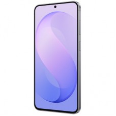 Мобільний телефон Samsung Galaxy S26 FE 8/256 Gb Blueberry (SM-S741BZVGEUC) Мобільний телефон Samsung Galaxy S26 FE 8/256 Gb Blueberry (SM-S741BZVGEUC) - Фото