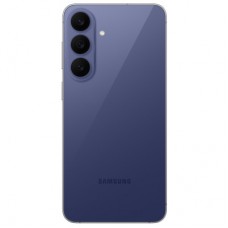 Мобільний телефон Samsung Galaxy S26 FE 8/256 Gb Blueberry (SM-S741BZVGEUC) Мобільний телефон Samsung Galaxy S26 FE 8/256 Gb Blueberry (SM-S741BZVGEUC) - Фото