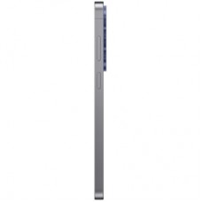 Мобільний телефон Samsung Galaxy S26 FE 8/256 Gb Blueberry (SM-S741BZVGEUC) Мобільний телефон Samsung Galaxy S26 FE 8/256 Gb Blueberry (SM-S741BZVGEUC) - Фото