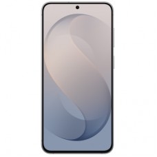 Мобільний телефон Samsung Galaxy S26 FE 8/256 Gb Graphite (SM-S741BZKGEUC) Мобільний телефон Samsung Galaxy S26 FE 8/256 Gb Graphite (SM-S741BZKGEUC) - Фото