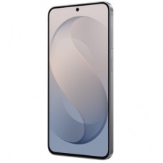 Мобільний телефон Samsung Galaxy S26 FE 8/256 Gb Graphite (SM-S741BZKGEUC) Мобільний телефон Samsung Galaxy S26 FE 8/256 Gb Graphite (SM-S741BZKGEUC) - Фото