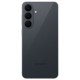 Мобільний телефон Samsung Galaxy S26 FE 8/256 Gb Graphite (SM-S741BZKGEUC) Мобільний телефон Samsung Galaxy S26 FE 8/256 Gb Graphite (SM-S741BZKGEUC)
