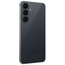 Мобільний телефон Samsung Galaxy S26 FE 8/256 Gb Graphite (SM-S741BZKGEUC) Мобільний телефон Samsung Galaxy S26 FE 8/256 Gb Graphite (SM-S741BZKGEUC) - Фото