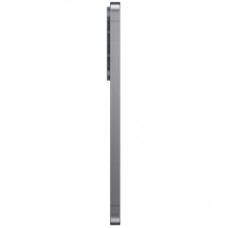 Мобільний телефон Samsung Galaxy S26 FE 8/256 Gb Graphite (SM-S741BZKGEUC) Мобільний телефон Samsung Galaxy S26 FE 8/256 Gb Graphite (SM-S741BZKGEUC) - Фото