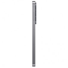 Мобільний телефон Samsung Galaxy S26 FE 8/256 Gb Graphite (SM-S741BZKGEUC) Мобільний телефон Samsung Galaxy S26 FE 8/256 Gb Graphite (SM-S741BZKGEUC) - Фото