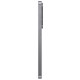 Мобільний телефон Samsung Galaxy S26 FE 8/256 Gb Graphite (SM-S741BZKGEUC) Мобільний телефон Samsung Galaxy S26 FE 8/256 Gb Graphite (SM-S741BZKGEUC)