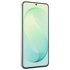 Мобільний телефон Samsung Galaxy S26 FE 8/256 Gb Pistachio (SM-S741BLGGEUC) Мобільний телефон Samsung Galaxy S26 FE 8/256 Gb Pistachio (SM-S741BLGGEUC) - Фото