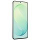 Мобільний телефон Samsung Galaxy S26 FE 8/256 Gb Pistachio (SM-S741BLGGEUC)
