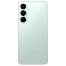 Мобільний телефон Samsung Galaxy S26 FE 8/256 Gb Pistachio (SM-S741BLGGEUC) Мобільний телефон Samsung Galaxy S26 FE 8/256 Gb Pistachio (SM-S741BLGGEUC) - Фото
